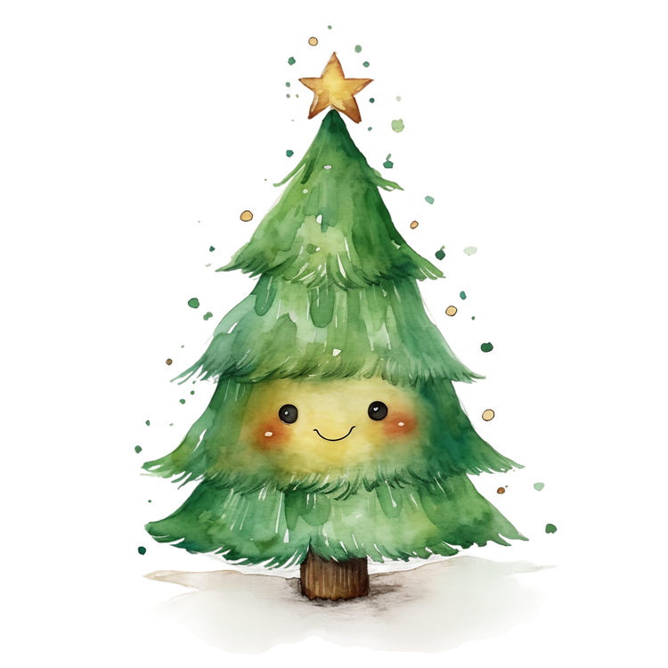 Bügelbilder Weihnachten