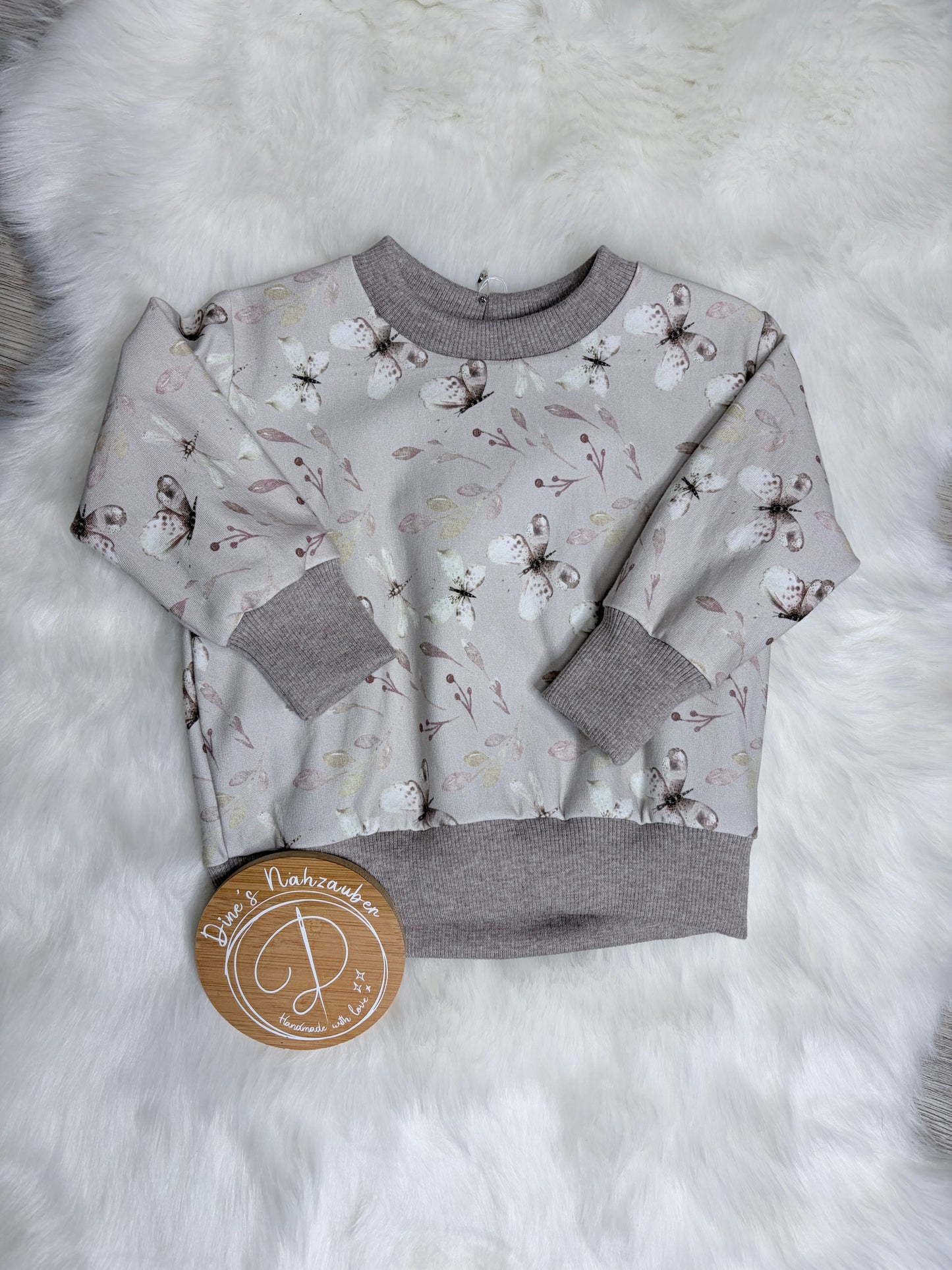 Sweater 74