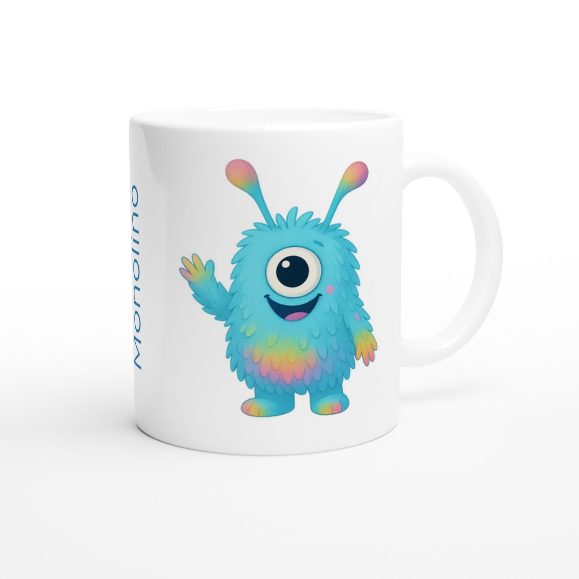 3f516141-9fc8-4df7-a813-ae415010b99a