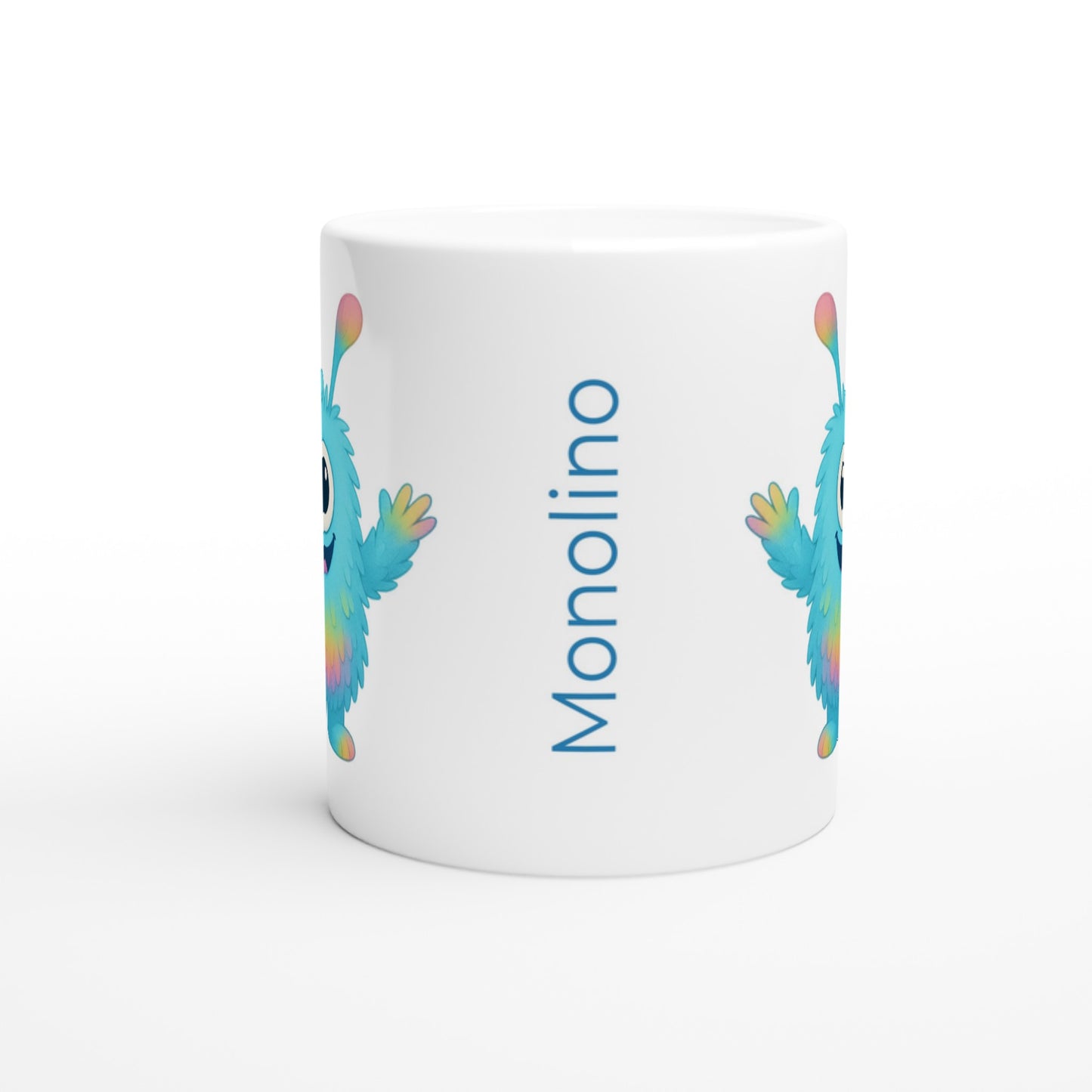 48418a62-77dd-47c7-b37a-f134aef92189