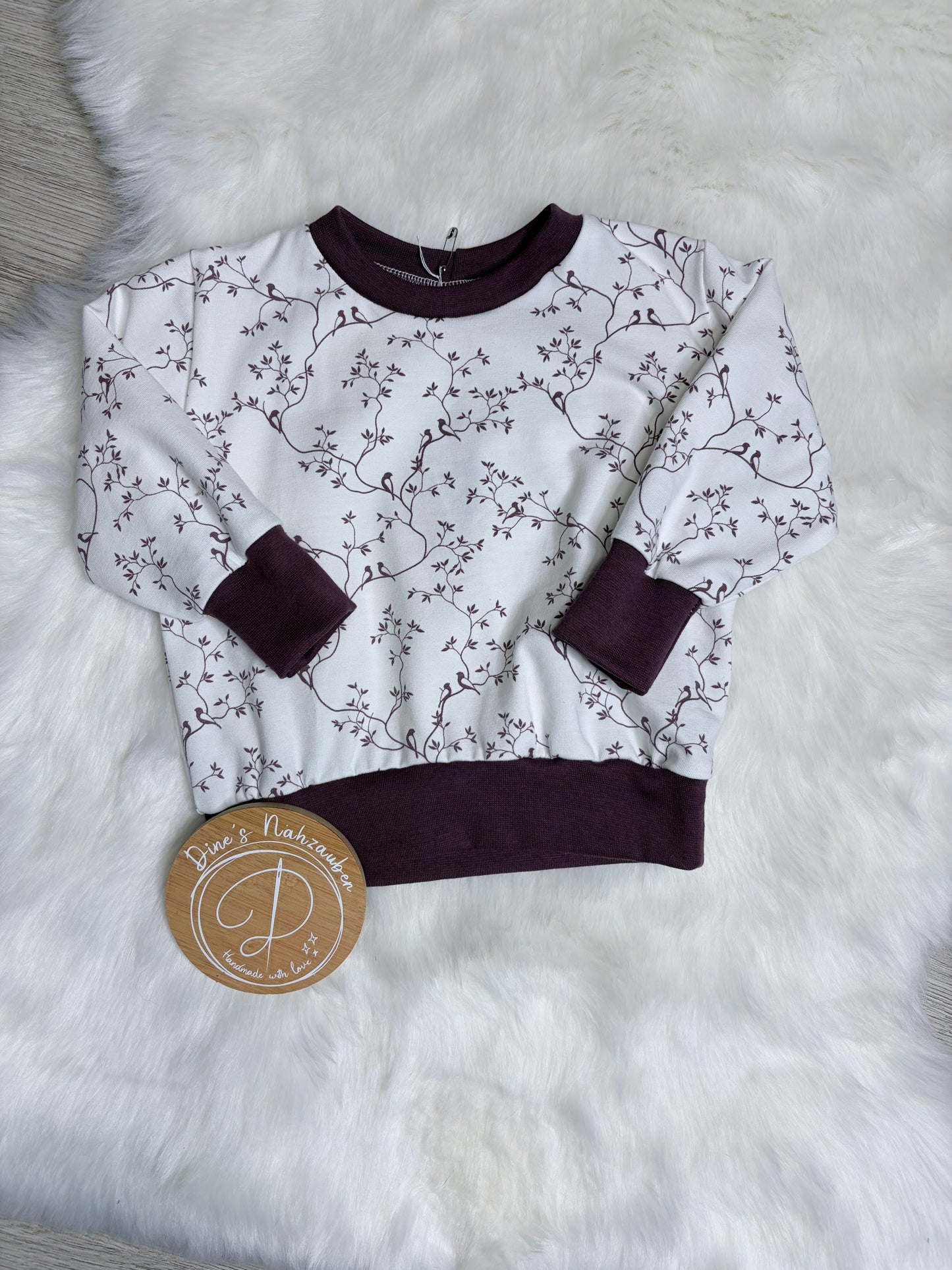Sweater 74