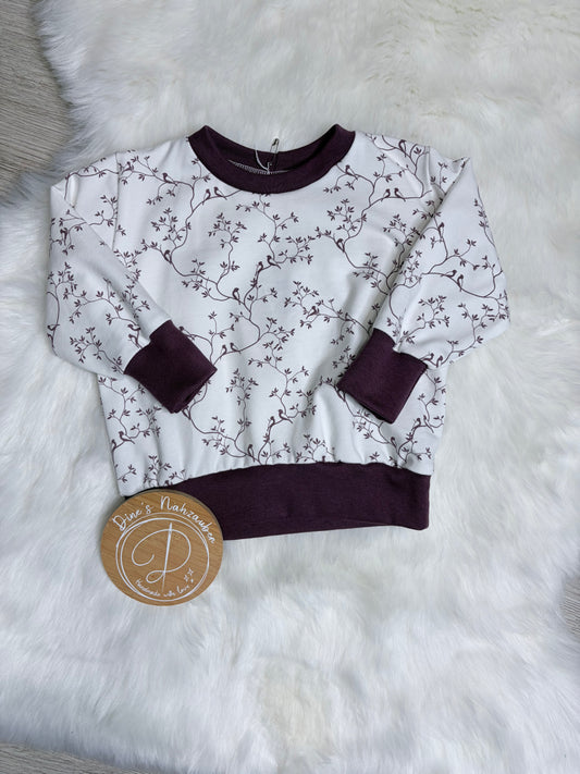 Sweater 74