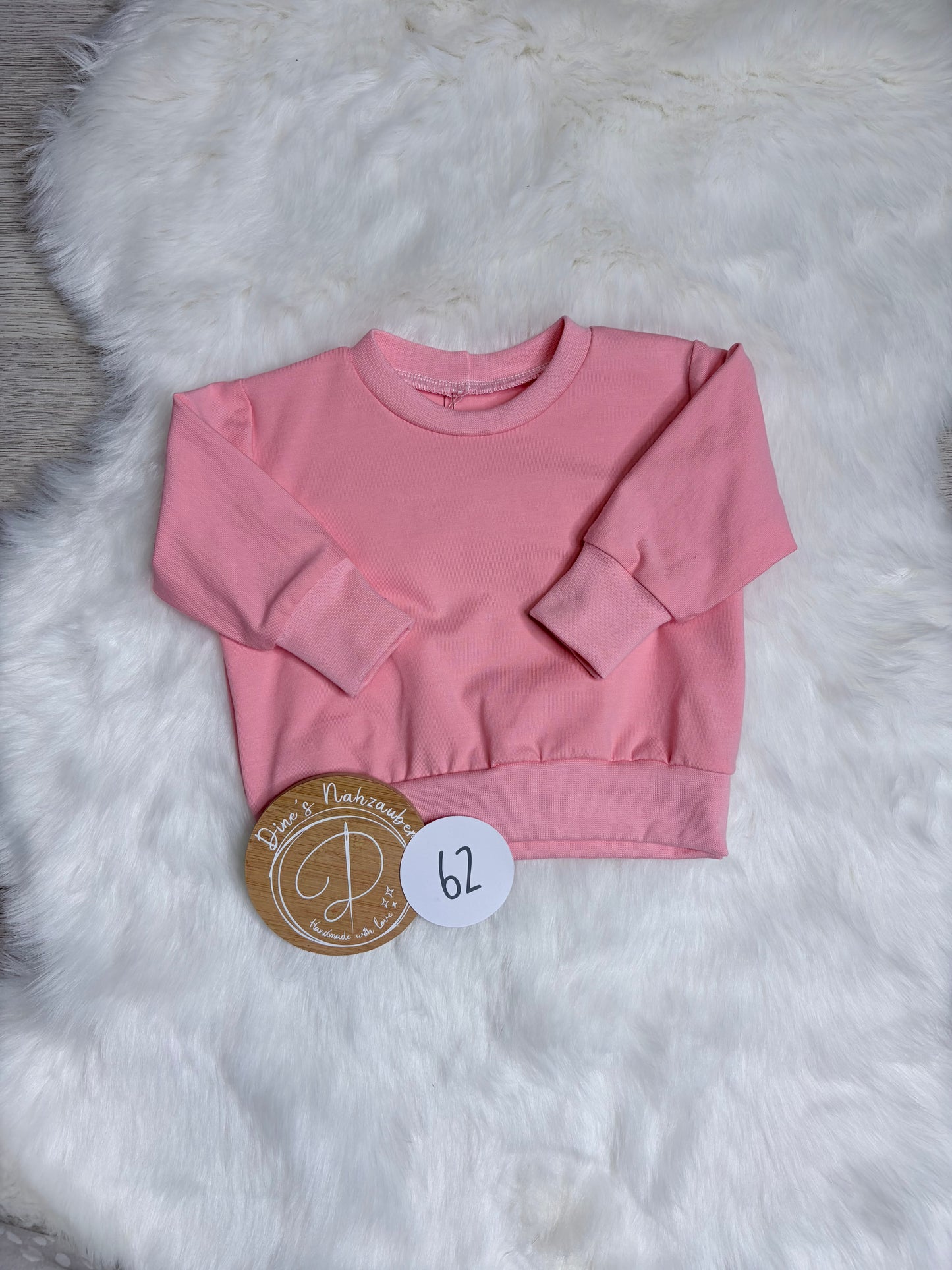 Sweater 62