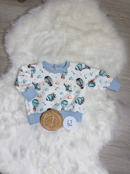Sweater 62