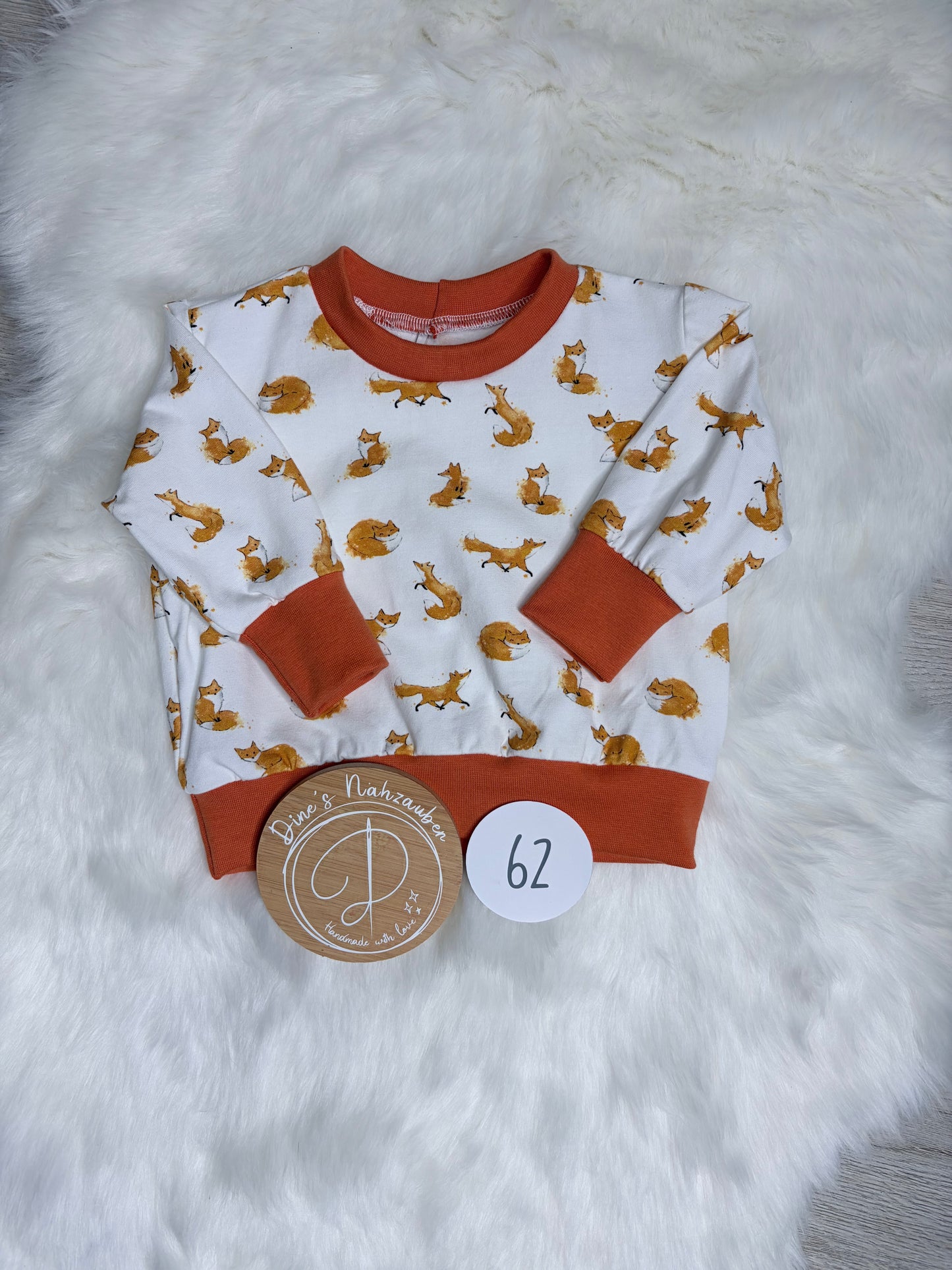 Sweater 62