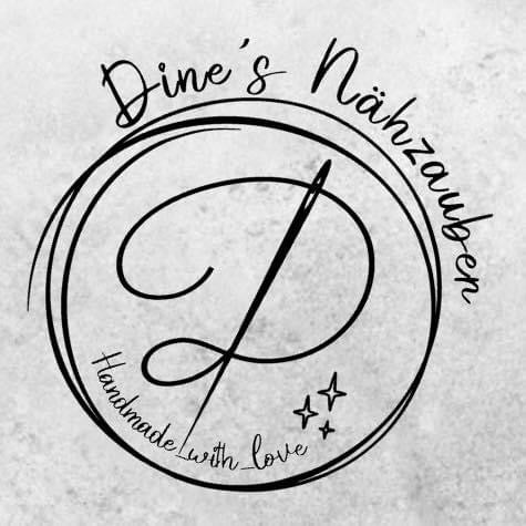 Dine‘s Nähzauber